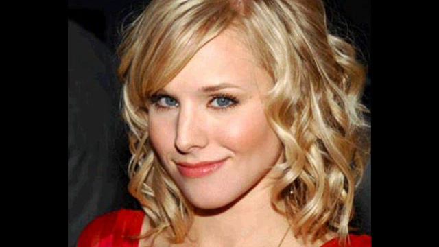 Jason Dohring And Kristen Bell