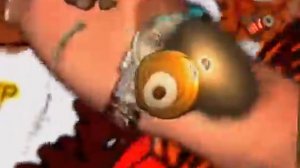 Basement Jaxx - Jus 1 Kiss.mp4