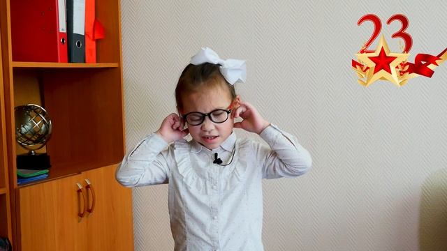 Полина Канзычакова, 3А смотреть онлайн