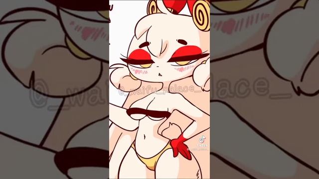 Recopilación de Hora de antojar ??? смотреть онлайн