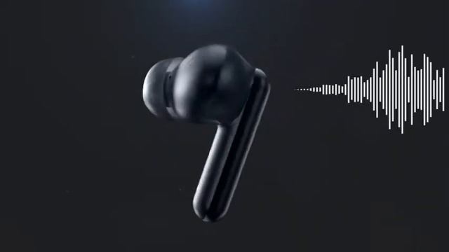 Haylou-GT7-Black & White смотреть онлайн