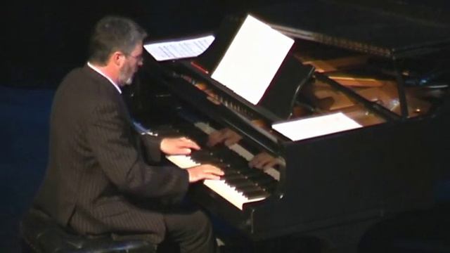 Jobim - the Waters of March - Tim Kliphuis bossa nova Jazz Violin (Aguas de Marco) смотреть онлайн