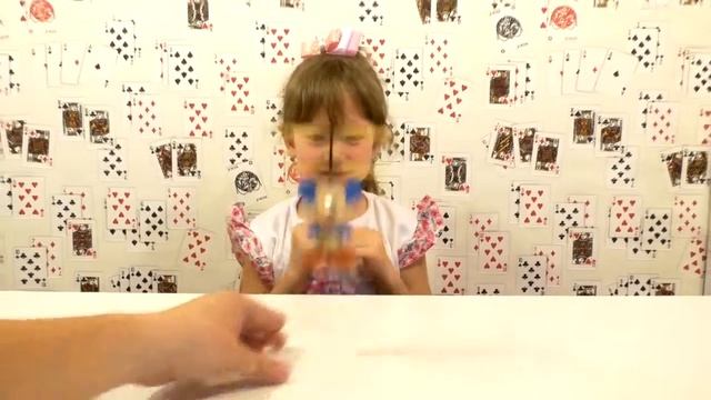 ВЛОГ Летающий Микки Маус Flying Mickey Mouse смотреть онлайн