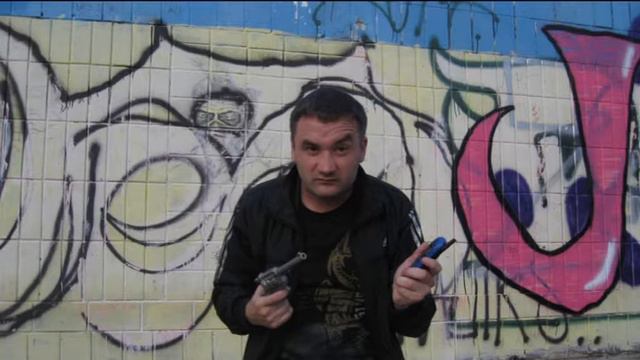 Radiovova - Выкинь айфон в окно смотреть онлайн
