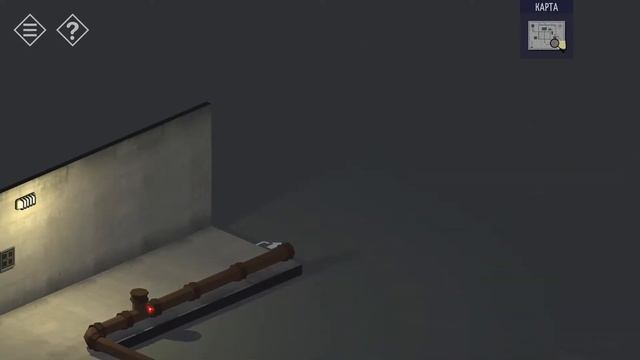 Tiny Room Stories: Town Mystery ➤ ПРОХОЖДЕНИЕ #2 ➤ Церковь и её катакомбы смотреть онлайн