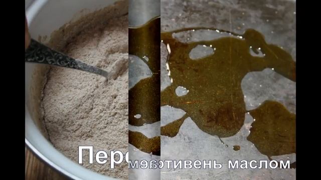 Секреты Здорового Питания и Диетологии