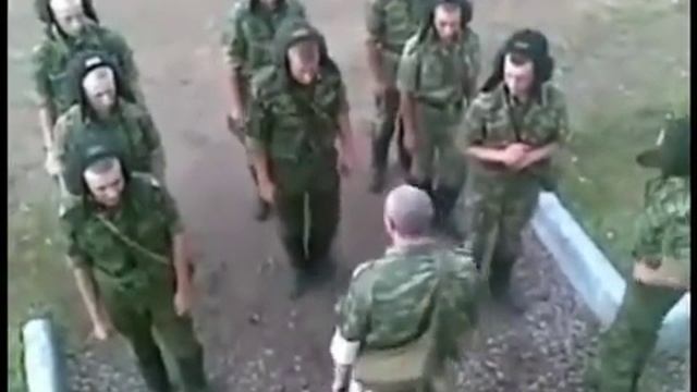Танкисты в русской армии. ОСТОРОЖНО МАТ!!! Приколы МЕГАРЖАЧ+100500 смотреть онлайн