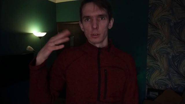КАК БЫСТРО УСНУТЬ?! (НАУЧНО ДОКАЗАНО) смотреть онлайн