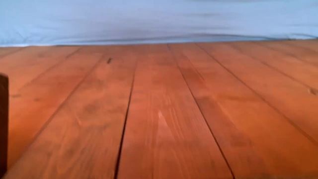 Третий домик с горячей купелью - Бобровый. Румтур смотреть онлайн