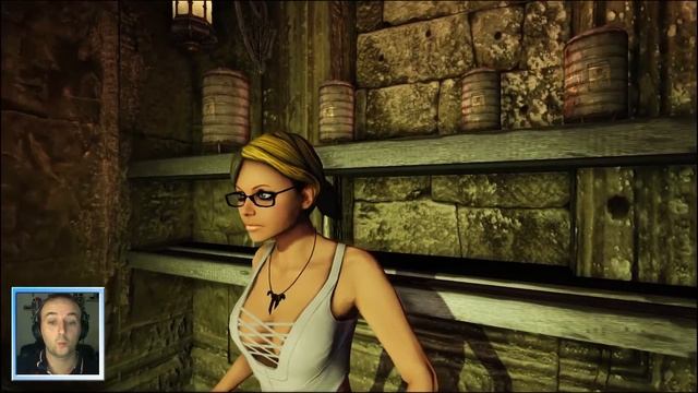 How Good Is... Bloodlust Shadowhunter смотреть онлайн