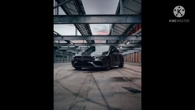 ремикс на песню #Мама не вкурсе#