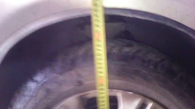 Джили ск Межвитковые проставки смотреть онлайн