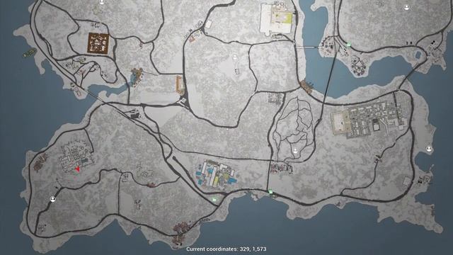 ? LIVE | The Zombie HORDE Is Coming | No One Survived смотреть онлайн