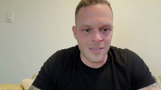 Canadian Prison Stories. Strength in Numbers! смотреть онлайн