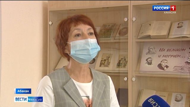 «Год 41-й. Мне было восемнадцать»: памятная выставка открылась в Национальной библиотеке смотреть онлайн