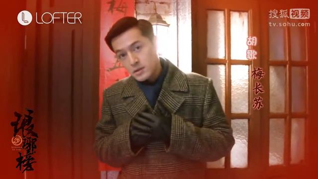 b81r0LTW 2309518222 shd смотреть онлайн