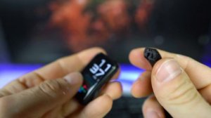 Huawei Band 6 & Honor Band 6 straps are interchangeable!  How To Remove & Replace Straps? ⌚