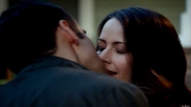 время пройдёт Hi Fi смотреть онлайн