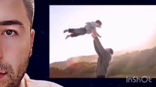 Дадажоним согиндим сизни жуда, нахот кузларингиз мангу уйкуда