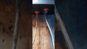 Подключение водонагревателя. Как правильно подключать и заполнять водонагреватель.