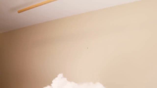 DIY Cloud Light смотреть онлайн