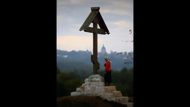 Душа моя прегрешная смотреть онлайн