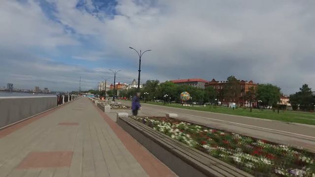 Граница смотреть онлайн