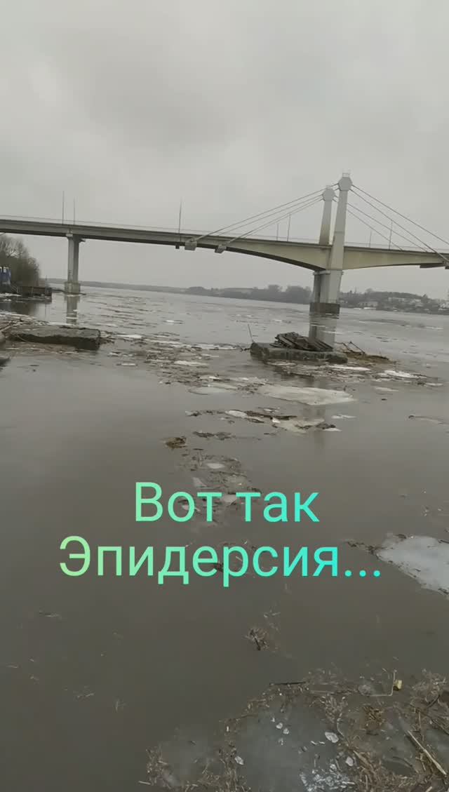 Вот так эпидерсия и hidea 9,9 pro 02.04.23 смотреть онлайн
