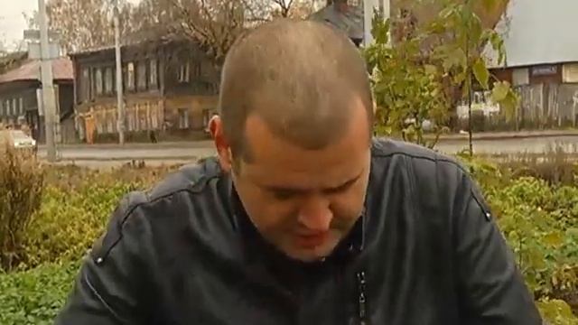 Своими руками 25 на 13 10 14 ДЛЯ ЭФИРА смотреть онлайн