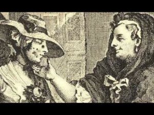 СИФИЛИС (симптомы,  лечение) © Syphilis