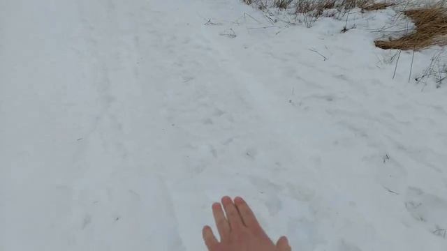 Разведка дороги! Установил резину Кама Флайм! Видеоответы на ваши вопросы! смотреть онлайн