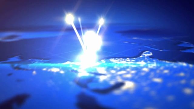 Oracle Future Technology смотреть онлайн