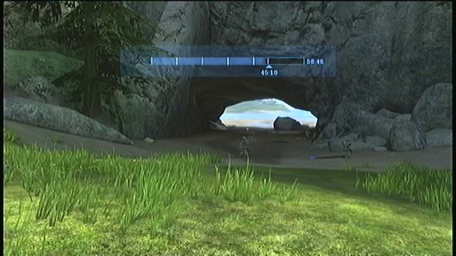 Clan Community Mantle, Battle Highlight: ASM/FOH 12/20/14 смотреть онлайн