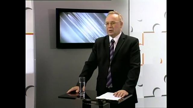 ! Точки зрения 32 11 10 13 развитие дорог смотреть онлайн