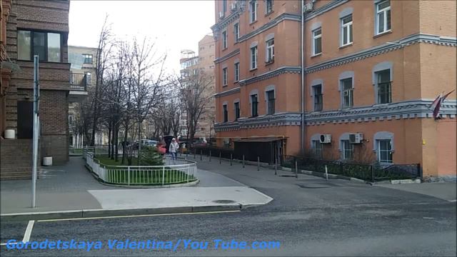 Электробус м32 смотреть онлайн