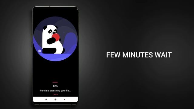 How to Upload Full HD 4k Status On WhatsApp without Loosing Quality | 100% Working Tricks смотреть онлайн
