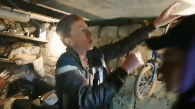 БУДУТ ОБИЖАТЬ-НЕ ОБИЖАЙСЯ смотреть онлайн