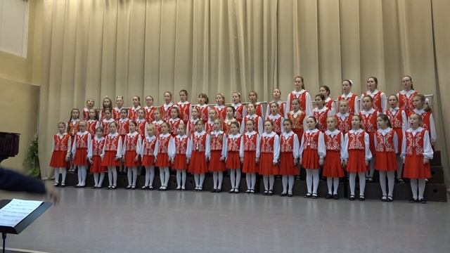 Бутерброд, муз В Зуева, сл К Чуковского смотреть онлайн