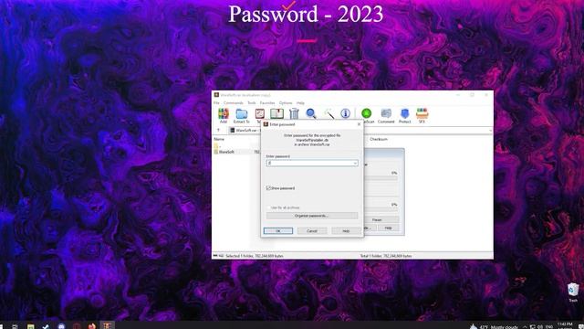 HOW TO DOWNLOAD ANYDESK CRACK - NEWEST VERSION: Lifetime License 100% Working [Updated 2023!] смотреть онлайн