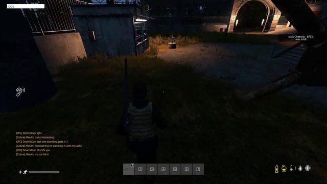 DayZ Türkçe 7.Bölüm|PARA KAZANMA VE DETAYLI TRADER REHBERİ смотреть онлайн
