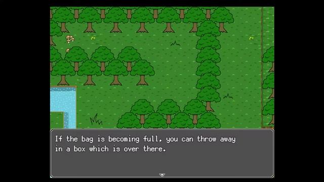 A new kickstarter game: Koi koi rpg (demo) -1- solo time Japaria смотреть онлайн