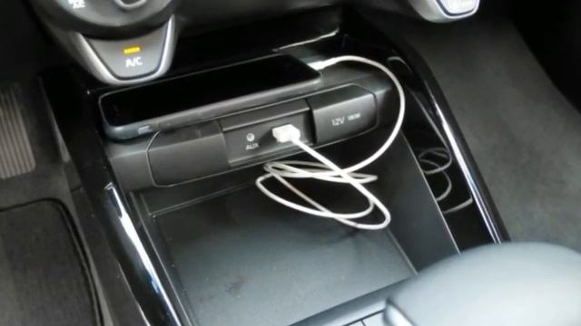 2018 Kia Rio Quick Spin Review | A grown-up subcompact for grown-ups смотреть онлайн