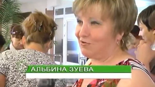 27 06 2012 ДЕНЬ СЕЛЬСКОЙ ЖЕНЩИНЫ В РДК смотреть онлайн