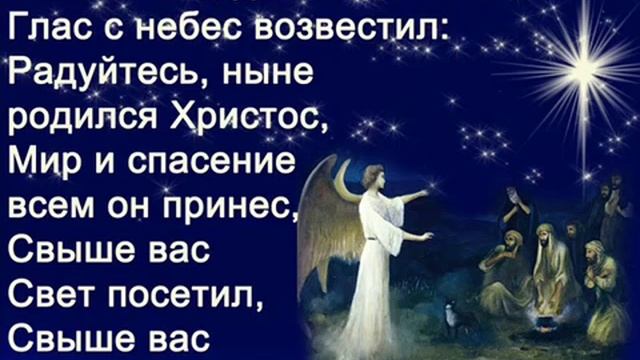 videoplayback 1.mp4 смотреть онлайн