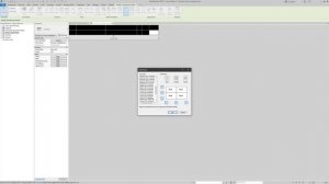 Ручная спецификация в Autodesk Revit @user-rm4jw9by8b