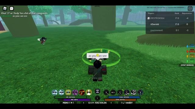 How To Get Curse Seals of Heaven - ROBLOX Shinobi Life 2 смотреть онлайн
