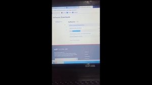 OMVL New Dream, BRC трёхпроводной кабель для диагностики своими руками (псевдо k-line)