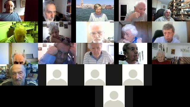 Проф Лев Прейгерман Механизм взаимодействий Калибровочная симметрия Единая теория поля смотреть онлайн