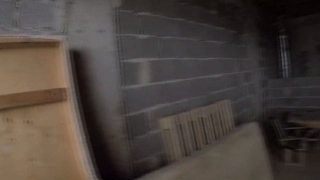 40м 3,5млн Адлер, ИПОТЕКА ВТБ СОЧИ, ИПОТЕКА СБЕРБАНКА СОЧИ, КВАРТИРЫ В СОЧИ В ИПОТЕКУ, КВАРТИРЫ СОЧ смотреть онлайн