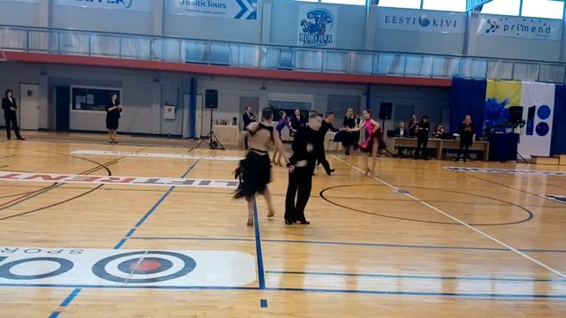 Джайв юниоры 1 c класс. смотреть онлайн